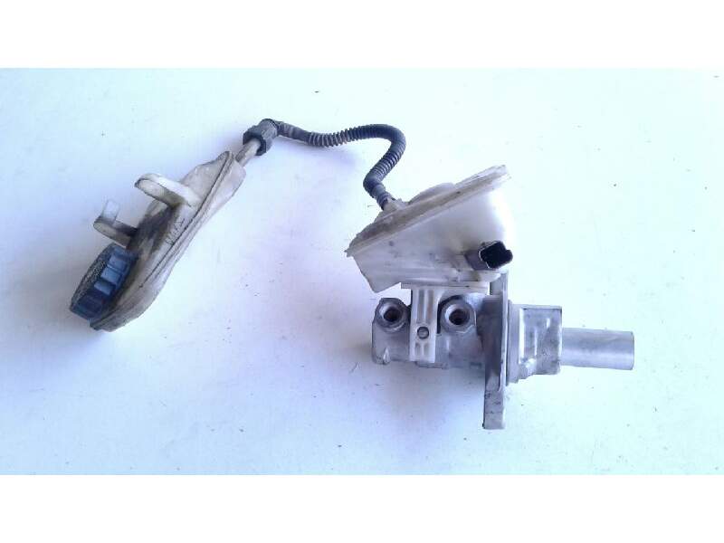 Recambio de bomba freno para peugeot 307 break/sw (s2) sw pack referencia OEM IAM   