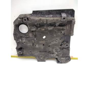 Recambio de tapa motor para audi a1 sportback (8xa) referencia OEM IAM 03L103925  