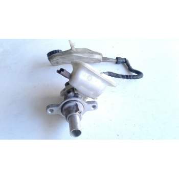 Recambio de bomba freno para peugeot 307 break/sw (s2) sw pack referencia OEM IAM   