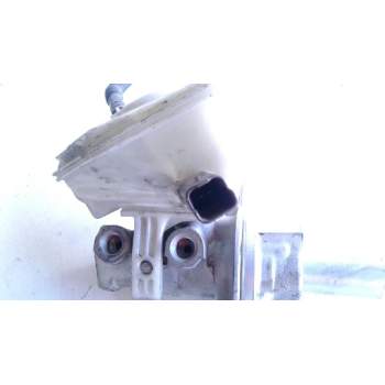 Recambio de bomba freno para peugeot 307 break/sw (s2) sw pack referencia OEM IAM   