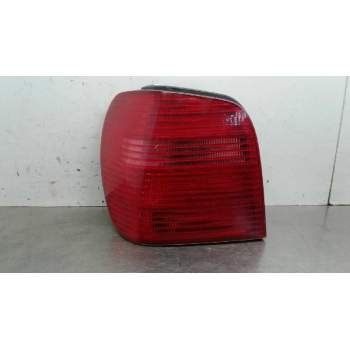PILOTO TRASERO IZQUIERDO 6N0945095H 