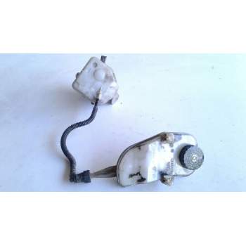 Recambio de bomba freno para peugeot 307 break/sw (s2) sw pack referencia OEM IAM   