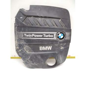 TAPA MOTOR 52794510 