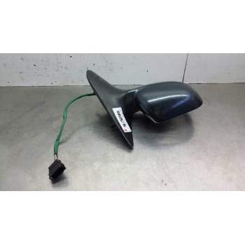 RETROVISOR DERECHO NVE2311 
