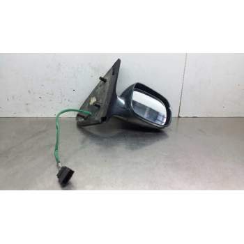 Recambio de retrovisor derecho para volkswagen polo berlina (6n2) conceptline referencia OEM IAM NVE2311  