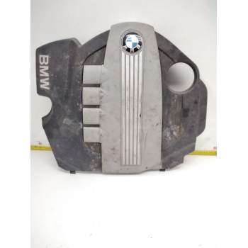 Recambio de tapa motor para bmw serie m3 lim. (e90) referencia OEM IAM 14389710  