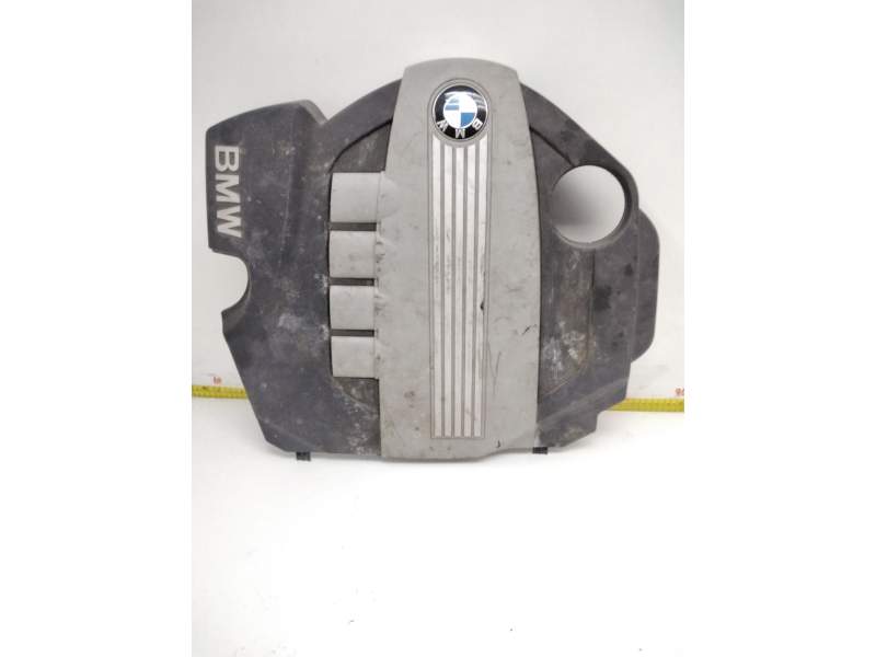 Recambio de tapa motor para bmw serie m3 lim. (e90) referencia OEM IAM 14389710  