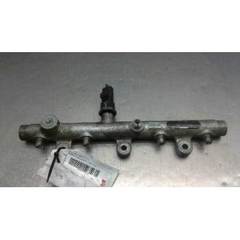 RAMPA INYECTORA 0445214019 