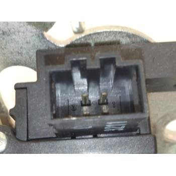 Recambio de cerradura maletero / porton para audi a3 sportback (8pa) 1.6 tdi referencia OEM IAM 8K9827505A  