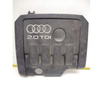 Recambio de tapa motor para volkswagen golf v berlina (1k1) 2.0 tdi referencia OEM IAM 03G103925  