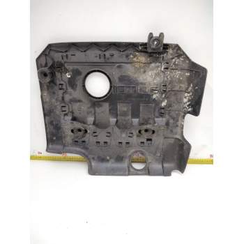 Recambio de tapa motor para volkswagen golf v berlina (1k1) 2.0 tdi referencia OEM IAM 03G103925  
