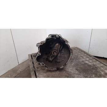 Recambio de caja cambios para audi coupe (8b3) básico referencia OEM IAM AXG  