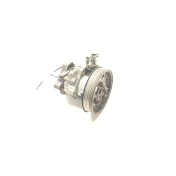 BOMBA DIRECCION 4F0145155P 