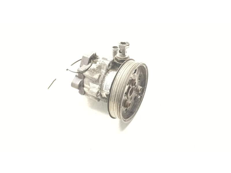 Recambio de bomba direccion para audi a6 c6 (4f2) 2.0 tdi referencia OEM IAM 4F0145155P  