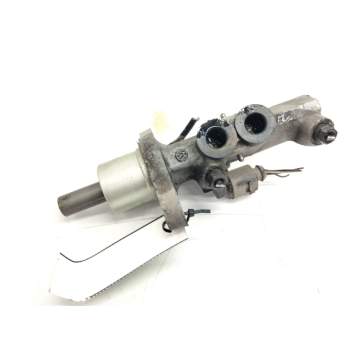 Recambio de bomba freno para skoda octavia combi (1z5) easy referencia OEM IAM   