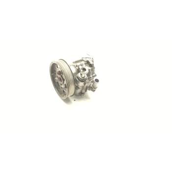 Recambio de bomba direccion para audi a6 c6 (4f2) 2.0 tdi referencia OEM IAM 4F0145155P  