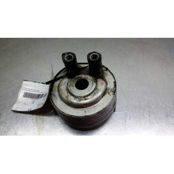 ENFRIADOR ACEITE MOTOR 