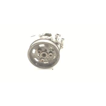 Recambio de bomba direccion para audi a6 c6 (4f2) 2.0 tdi referencia OEM IAM 4F0145155P  