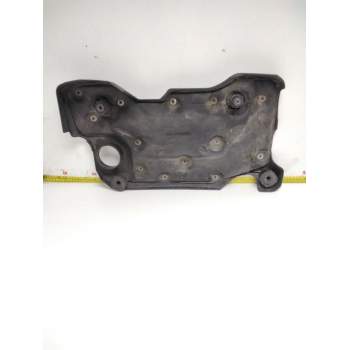 Recambio de tapa motor para hyundai matrix (fc) 1.5 crdi 16v gls referencia OEM IAM 292402A301  