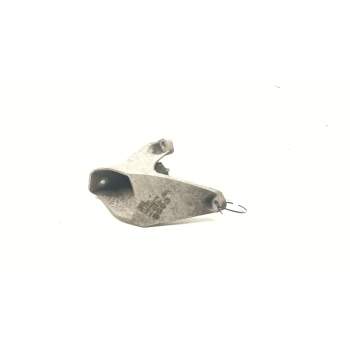 SOPORTE MOTOR DELANTERO 4F0199307N 