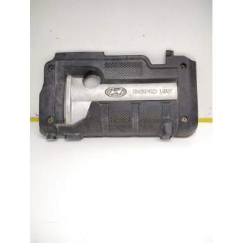 TAPA MOTOR 2924023650 