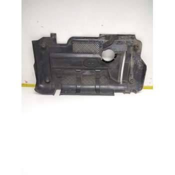 Recambio de tapa motor para hyundai tucson (jm) 2.0 cat referencia OEM IAM 2924023650  