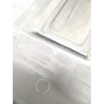 Recambio de tapa motor para hyundai tucson (jm) 2.0 cat referencia OEM IAM 2924023650  