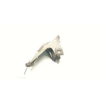 Recambio de soporte motor delantero para audi a6 c6 (4f2) 2.0 tdi referencia OEM IAM 4F0199307N  