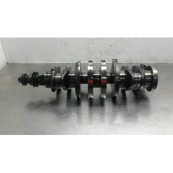 Recambio de cigueñal para opel astra g berlina elegance referencia OEM IAM   