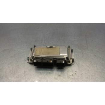 CENTRALITA MOTOR UCE 0261206943 9650346180 1039S01848