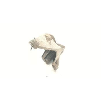 Recambio de soporte motor delantero para audi a6 c6 (4f2) 2.0 tdi referencia OEM IAM 4F0199307N  