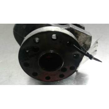 Recambio de cigueñal para opel astra g berlina elegance referencia OEM IAM   