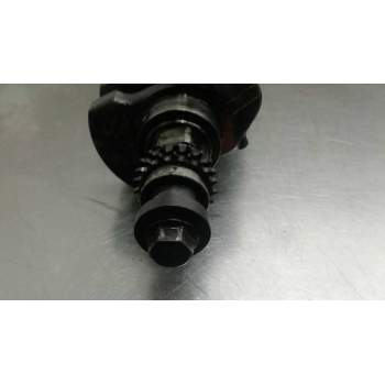 Recambio de cigueñal para opel astra g berlina elegance referencia OEM IAM   