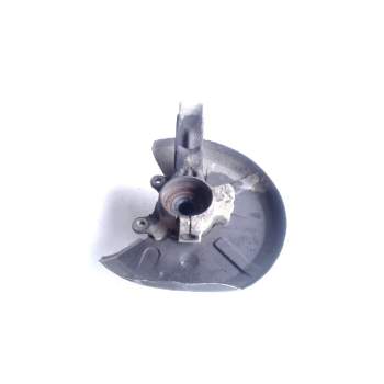 Recambio de mangueta delantera izquierda para audi coupe (8b3) básico referencia OEM IAM   