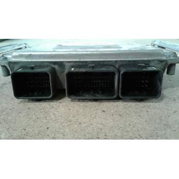 Recambio de centralita motor uce para peugeot 307 (s1) xs referencia OEM IAM 0261206943 9650346180 1039S01848