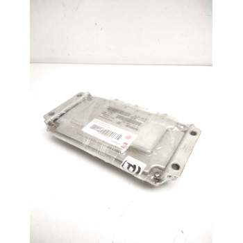 Recambio de centralita motor uce para peugeot 307 (s1) xs referencia OEM IAM 0261206943 9650346180 1039S01848