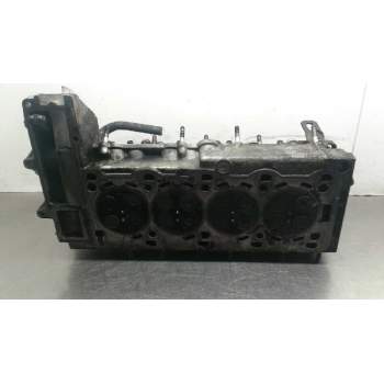 CULATA R 9 128 018 