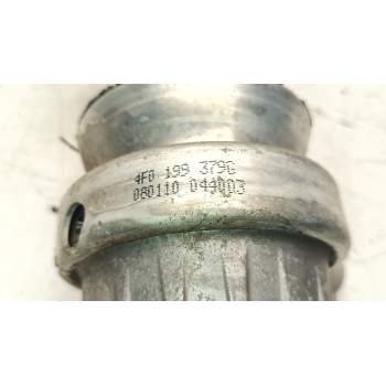 Recambio de soporte motor para audi a6 c6 (4f2) 2.0 tdi referencia OEM IAM 4F0199379G  