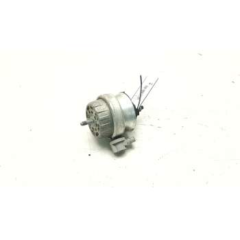 Recambio de soporte motor para audi a6 c6 (4f2) 2.0 tdi referencia OEM IAM 4F0199379G  