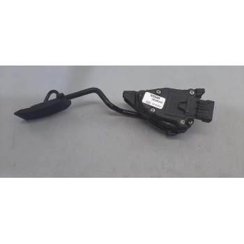 Recambio de pedal acelerador para nissan almera tino (v10m) 1.8 16v cat referencia OEM IAM 18002BU400  