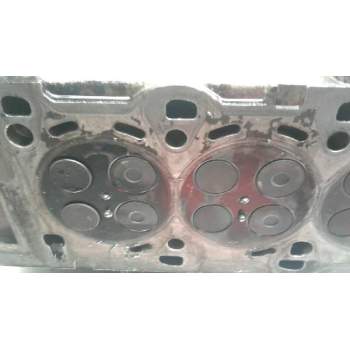Recambio de culata para opel astra g berlina elegance referencia OEM IAM R 9 128 018  