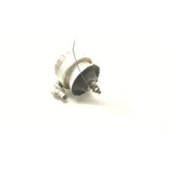 Recambio de soporte motor para audi a6 c6 (4f2) 2.0 tdi referencia OEM IAM 4F0199379G  