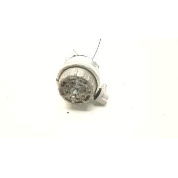 Recambio de soporte motor para audi a6 c6 (4f2) 2.0 tdi referencia OEM IAM 4F0199379G  