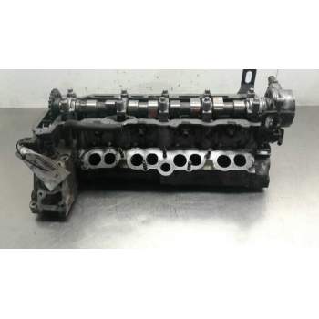Recambio de culata para opel astra g berlina elegance referencia OEM IAM R 9 128 018  