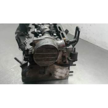 Recambio de culata para opel astra g berlina elegance referencia OEM IAM R 9 128 018  