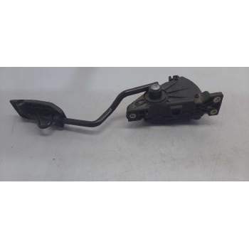 Recambio de pedal acelerador para nissan almera tino (v10m) 1.8 16v cat referencia OEM IAM 18002BU400  