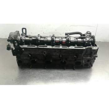 Recambio de culata para opel astra g berlina elegance referencia OEM IAM R 9 128 018  