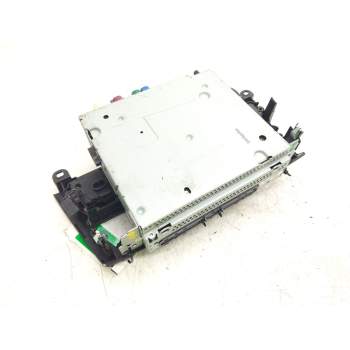Recambio de sistema audio / radio cd para bmw serie 1 lim. (f20/f21) referencia OEM IAM ci9399442  