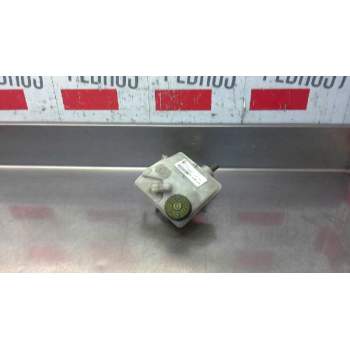 Recambio de bomba freno para peugeot 206 berlina xt referencia OEM IAM   