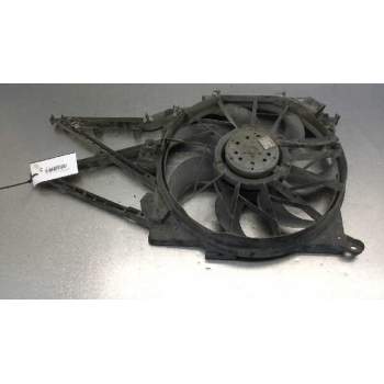 ELECTROVENTILADOR 24431828 0130303246 
